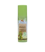 Шампунь Mommy Care Toddler& Children Shampoo 400 мл для дітей та новонароджених