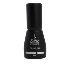 Гель-лак Siller Zefir 8 мл