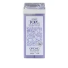 Воск в кассете ItalWax Top Line Orchid 100 мл