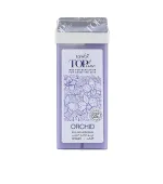 Воск в кассете ItalWax Top Line Orchid 100 мл