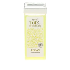 Віск у касеті ItalWax Top Line Argan 100 г