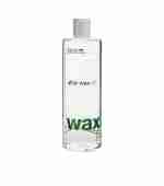 Лосьон-спрей после депиляции ItalWax Азулен 500 мл