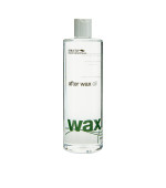 Масло после депиляции ItalWax SP After Wax Oil 500 мл