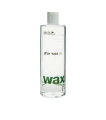 Масло после депиляции ItalWax SP After Wax Oil 500 мл