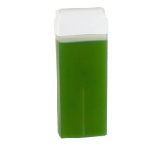 Віск у касеті Beauty hall Chlorophyll 100 мл