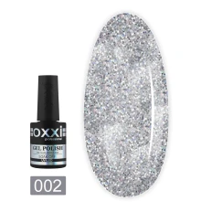 Гель лак OXXI Opal 10 мл (002)