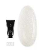Акригель KODI Easy Duo Gel  (01)