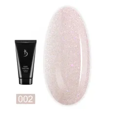 Акрігель KODI Easy Duo Gel (02)