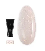 Акригель KODI Easy Duo Gel (03)