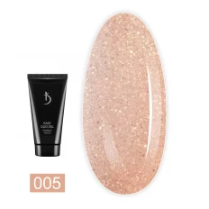 Акрігель KODI Easy Duo Gel (05)