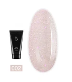 Акригель KODI Easy Duo Gel 30 г (02)