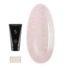 Акрігель KODI Easy Duo Gel 30 г (02)