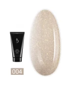 Акригель KODI Easy Duo Gel 30 г (04)