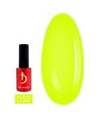 Гель-лак KODI 7 мл (LE052)