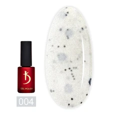 Гель лак KODI 7 мл (AS04)