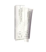 Краска-крем без аммиачная Hantesis Chromatique Nature 100 мл