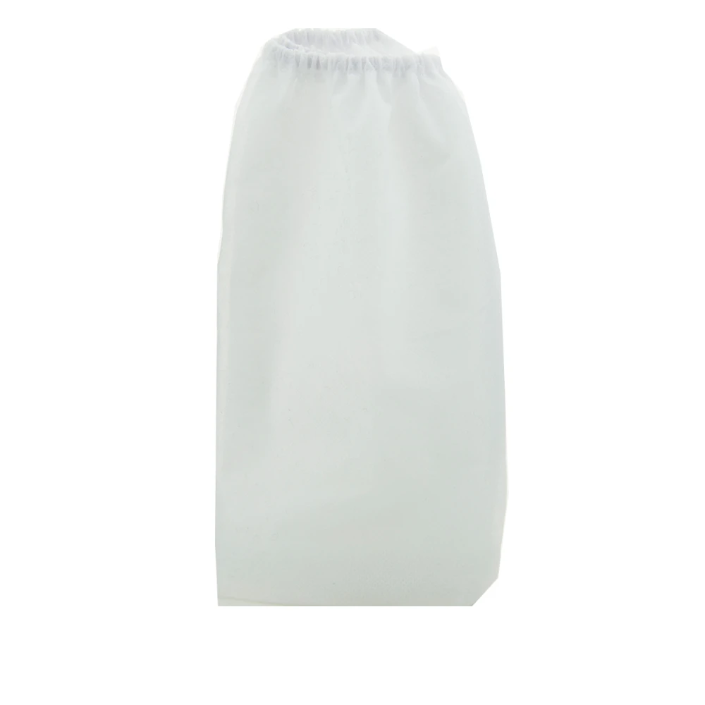 Мішок змінний для витяжки (з 1м вентилятором)