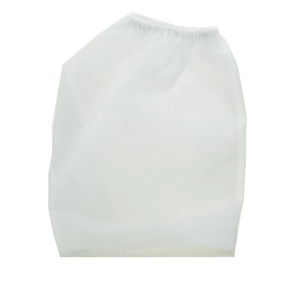 Мішок змінний для витяжки (з трьома вентиляторами)