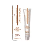 Краска-крем Hantesis Chromatique с фитокератином 100 мл