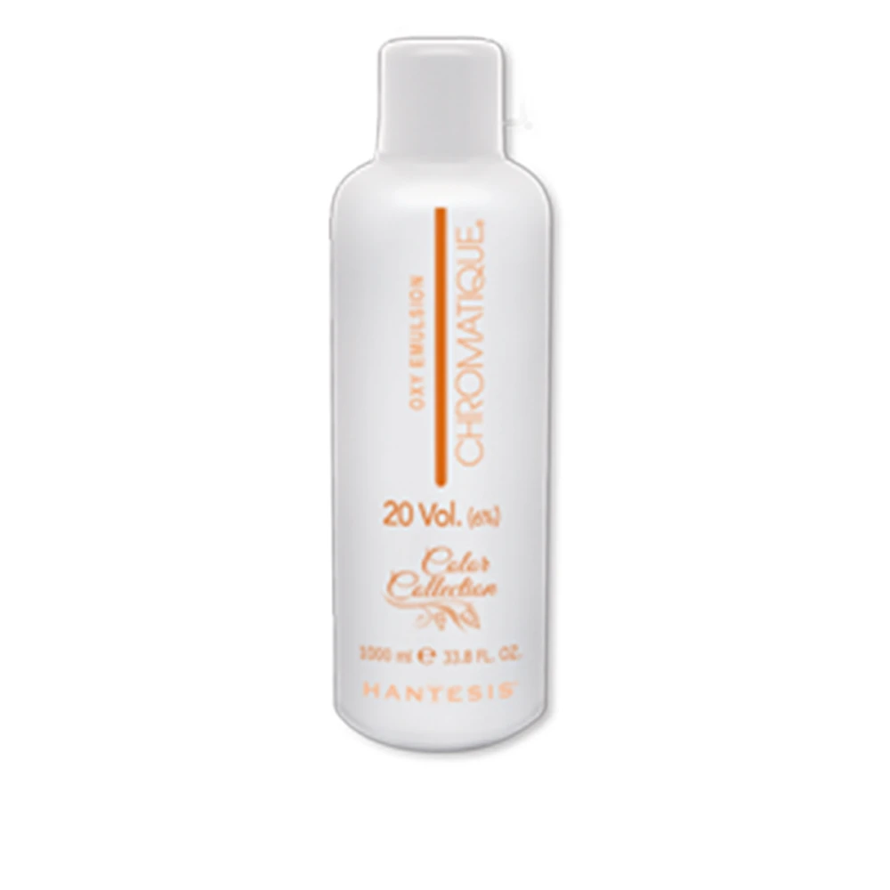 Окислитель Hantesis Chromatique 20 Vol 6% 1000 мл