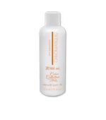 Окислитель Hantesis Chromatique 20 Vol 6% 1000 мл