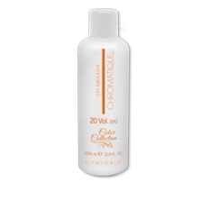 Окислювач Hantesis Chromatique 20 Vol 6% 1000 мл