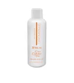 Окислитель Hantesis Chromatique 30 Vol 9% 1000 мл