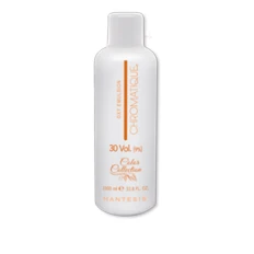 Окислювач Hantesis Chromatique 30 Vol 9% 1000 мл