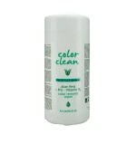 Салфетки Hantesis для снятия краски с кожи головы