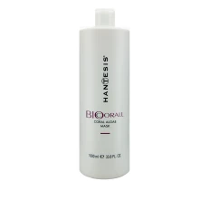 Маска Hantesis BeCorall на основі екстракту коралових водоростей 1000 мл