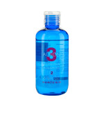 Шампунь Hantesis Action3 лечебный для кожи головы 200 мл