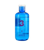 Шампунь Hantesis Action3 лікувальний для шкіри голови 200 мл