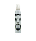 Мус Hantesis HYRE з ефектом детоксу 200 мл