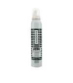 Мусс Hantesis HYRE с эффектом детокса 200 мл