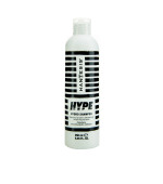 Шампунь Hantesis HYRE с эффектом детокса 250 мл