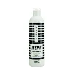 Шампунь Hantesis HYRE з ефектом детоксу 250 мл