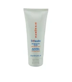 Маска Hantesis Soleado для защиты от солнца 200 мл