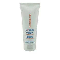 Маска Hantesis Soleado для захисту від сонця 200 мл