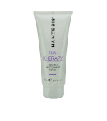 Маска Hantesis Kherapy с эффектом выравнивания 200 мл