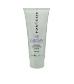 Маска Hantesis Kherapy с эффектом выравнивания 200 мл