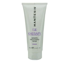 Маска Hantesis Kherapy з ефектом вирівнювання 200 мл