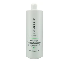 Шампунь Hantesis Eudermique от жирной кожи головы и перхоти 1000 мл