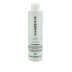 Шампунь Hantesis Eudermique Arnica від сезонного випадання волосся 250 мл