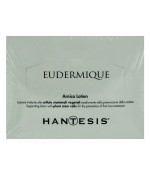 Лосьйон Hantesis Eudermique Arnica від сезонного випадання волосся 126 мл