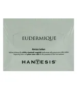 Лосьон Hantesis Eudermique Arnica от сезонного выпадения волос 126 мл
