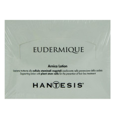 Лосьйон Hantesis Eudermique Arnica від сезонного випадання волосся 126 мл