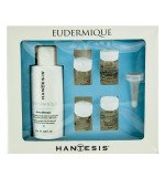 Набір Hantesis Eudermique Arnica від сезонного випадання волосся (шамп+лосьйон 4 шт)