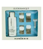 Набор Hantesis Eudermique Arnica от сезонного выпадания волос (шамп+лосьон 4 шт)