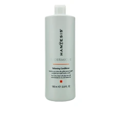 Кондиціонер Hantesis Eudermique Balancing для фарбованого волосся 1000 мл