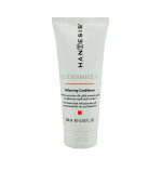 Кондиціонер Hantesis Eudermique Balancing для фарбованого волосся 200 мл